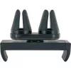 Soporte pasivo Schwaiger LHSP300 513 teléfono móvil/smartphone negro