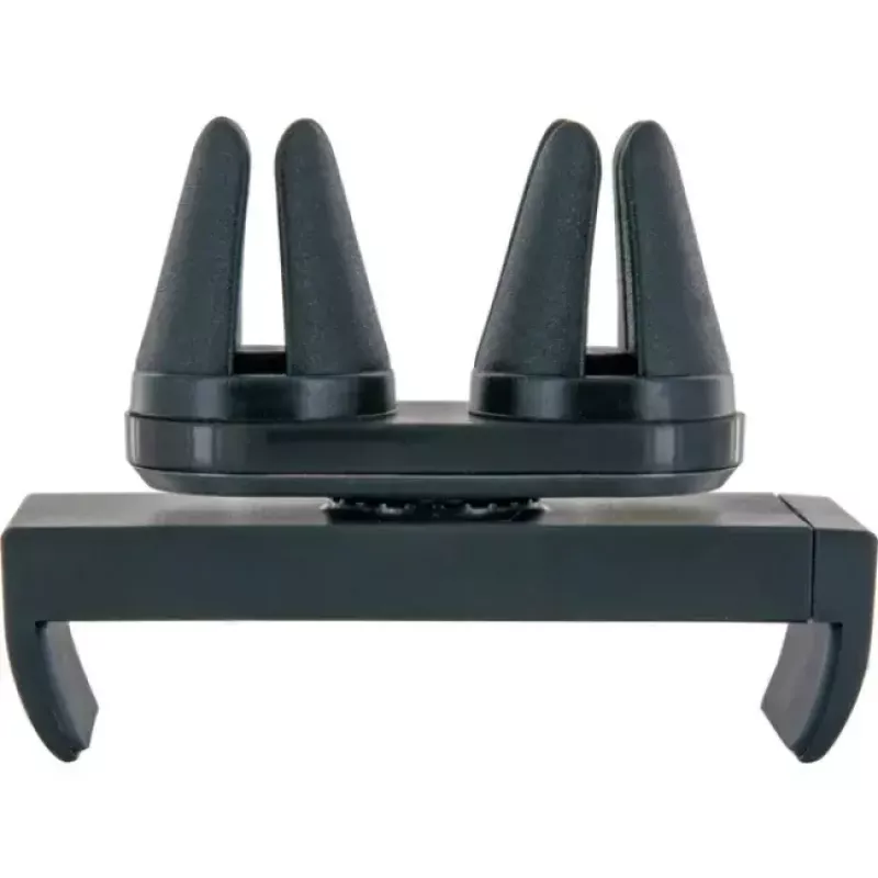 Soporte pasivo Schwaiger LHSP300 513 teléfono móvil/smartphone negro