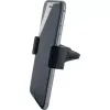 Soporte pasivo Schwaiger LHSP300 513 teléfono móvil/smartphone negro