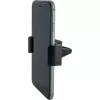 Soporte pasivo Schwaiger LHSP300 513 teléfono móvil/smartphone negro