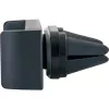 Soporte pasivo Schwaiger LHSP300 513 teléfono móvil/smartphone negro