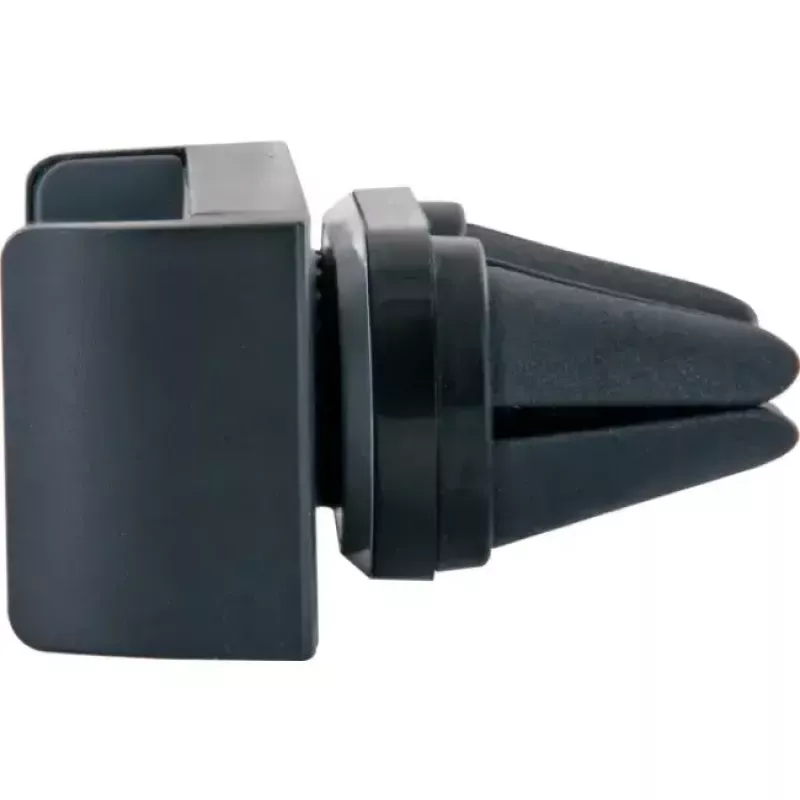 Soporte pasivo Schwaiger LHSP300 513 teléfono móvil/smartphone negro