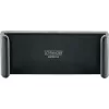 Soporte pasivo Schwaiger LHSP300 513 teléfono móvil/smartphone negro