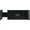 Soporte pasivo Schwaiger LHSP300 513 teléfono móvil/smartphone negro