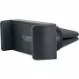 Soporte pasivo Schwaiger LHSP300 513 teléfono móvil/smartphone negro