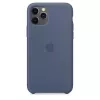 Funda Apple iPhone 11 Pro MWYR2ZM/A azul