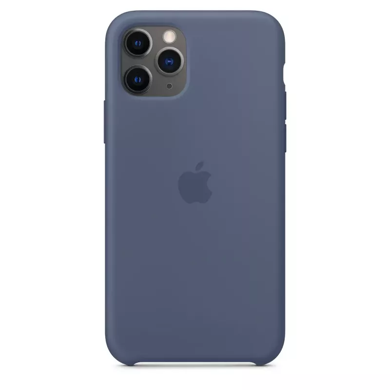 Funda Apple iPhone 11 Pro MWYR2ZM/A azul