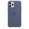 Funda Apple iPhone 11 Pro MWYR2ZM/A azul