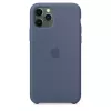 Funda Apple iPhone 11 Pro MWYR2ZM/A azul