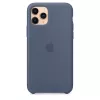 Funda Apple iPhone 11 Pro MWYR2ZM/A azul