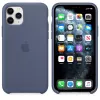 Funda Apple iPhone 11 Pro MWYR2ZM/A azul