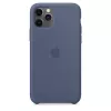 Funda Apple iPhone 11 Pro MWYR2ZM/A azul