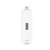 Toma USB Vision TC3 USBA