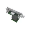 Toma USB Vision TC3 USBA