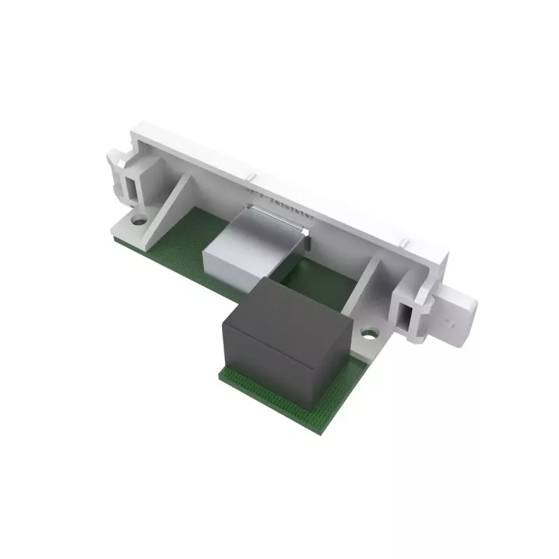 Toma USB Vision TC3 USBA