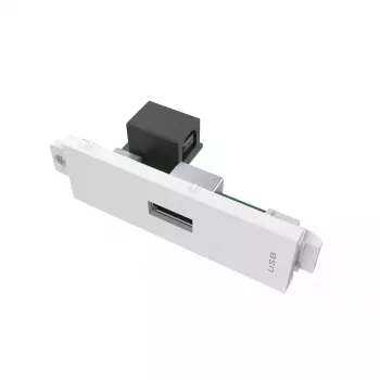 Toma USB Vision TC3 USBA