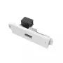 Toma USB Vision TC3 USBA