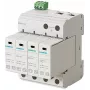 Siemens 5SD7414-3 interruptor de protección
