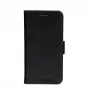 dbramante1928 Copenhagen delgado - iPhone 11/XR - Negro, funda cartera, Apple, iPhone 11, 15,5 cm (6,1