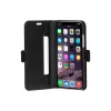 dbramante1928 Copenhagen delgado - iPhone 11/XR - Negro, funda cartera, Apple, iPhone 11, 15,5 cm (6,1