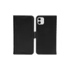 dbramante1928 Copenhagen delgado - iPhone 11/XR - Negro, funda cartera, Apple, iPhone 11, 15,5 cm (6,1