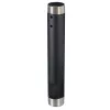 Chief CMS012 accesorio de soporte para proyector aluminio negro