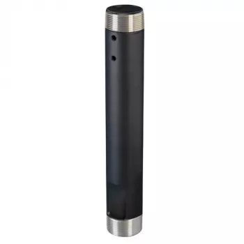 Chief CMS012 accesorio de soporte para proyector aluminio negro