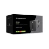 Conceptronic ZEUS02G 850VA 480W SAI, 2 tomas UK, HID-USB, RJ45 entrada/salida, AVR