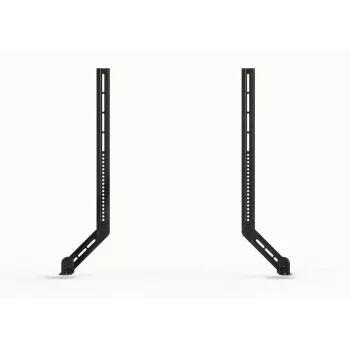 Peerless ACC-SB2 accesorio de montaje para TV