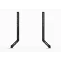 Peerless ACC-SB2 accesorio de montaje para TV