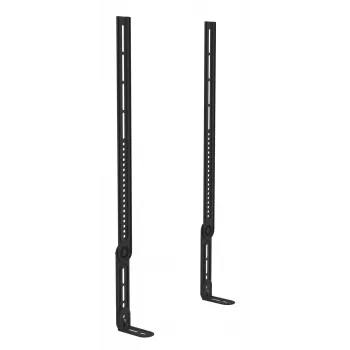 Peerless ACC-SB2 accesorio de montaje para TV