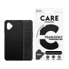 Funda protectora TPU PanzerGlass para Samsung Galaxy Xcover7 Pro — negro