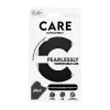 Funda protectora TPU PanzerGlass para Samsung Galaxy Xcover7 Pro — negro