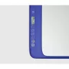 HP DeskJet 2821e Impresora multifunción inalámbrica en color, Instant Ink; copiadora, escáner