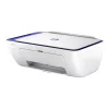 HP DeskJet 2821e Impresora multifunción inalámbrica en color, Instant Ink; copiadora, escáner