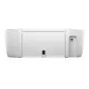 HP DeskJet 2821e Impresora multifunción inalámbrica en color, Instant Ink; copiadora, escáner