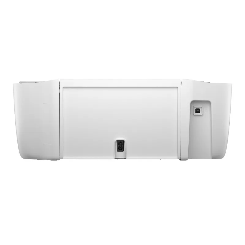 HP DeskJet 2821e Impresora multifunción inalámbrica en color, Instant Ink; copiadora, escáner