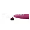 BlueOptics EMC CBL-MPO12-4LC-OM4-2M Cable de fibra óptica MPO 4x LC 2m