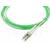 Cable de fibra óptica BlueOptics SFP3133GU2MK LC ST OM5 2 m Lima