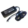 HP 753560-001 fuente de alimentación/adaptador interior 90 W negro