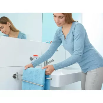 Toallero/anilla TESA 40303-00000-00