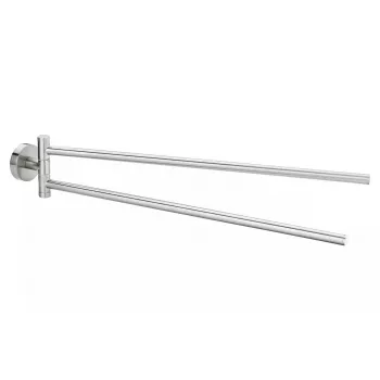Toallero/anilla TESA 40303-00000-00
