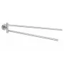 Toallero/anilla TESA 40303-00000-00