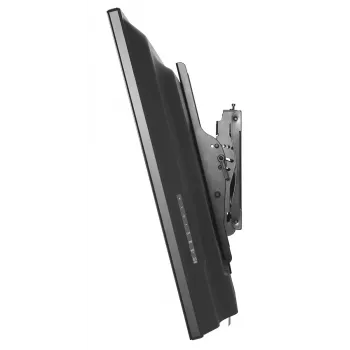Soporte de TV/peana Peerless ST640P 127 cm (50