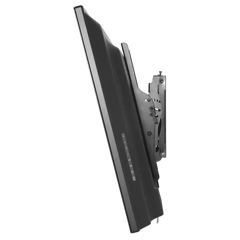 Soporte de TV/peana Peerless ST640P 127 cm (50