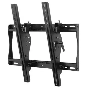 Soporte de TV/peana Peerless ST640P 127 cm (50