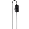 Hama HS-P200 auriculares con cable diadema oficina/call center negro