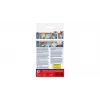 Mosquitera para ventana TESA 55667-21 Antracita