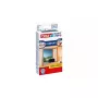 Mosquitera para ventana TESA 55667-21 Antracita