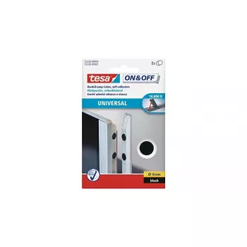 Protector de suelo para muebles TESA 55226-00